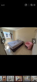 Casa para alugar em Itapeva - Bairro