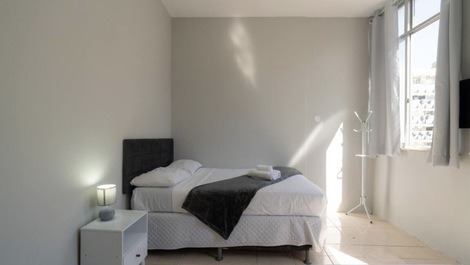 Quarto 1