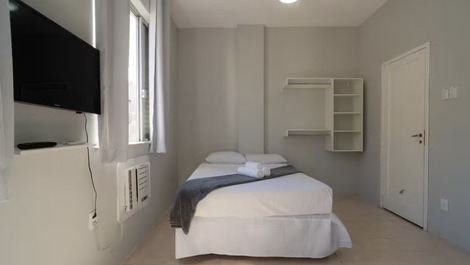 Quarto 1