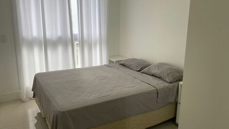 Apartamento de 03 Dorm com Varanda Gourmet e Lazer
