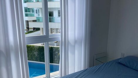 Apartamento de 03 Dorm com Varanda Gourmet e Lazer