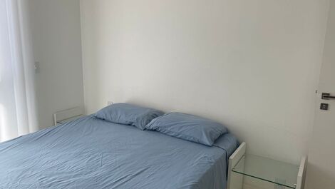 Apartamento de 03 Dorm com Varanda Gourmet e Lazer