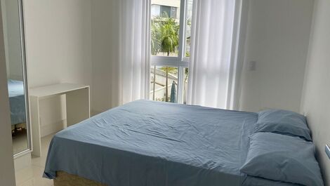 Apartamento de 03 Dorm com Varanda Gourmet e Lazer