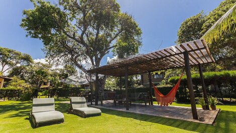 Apartment for rent in Ceará Mirim - Rn Praia de Porto Mirim