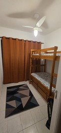 Guaruja Apartment