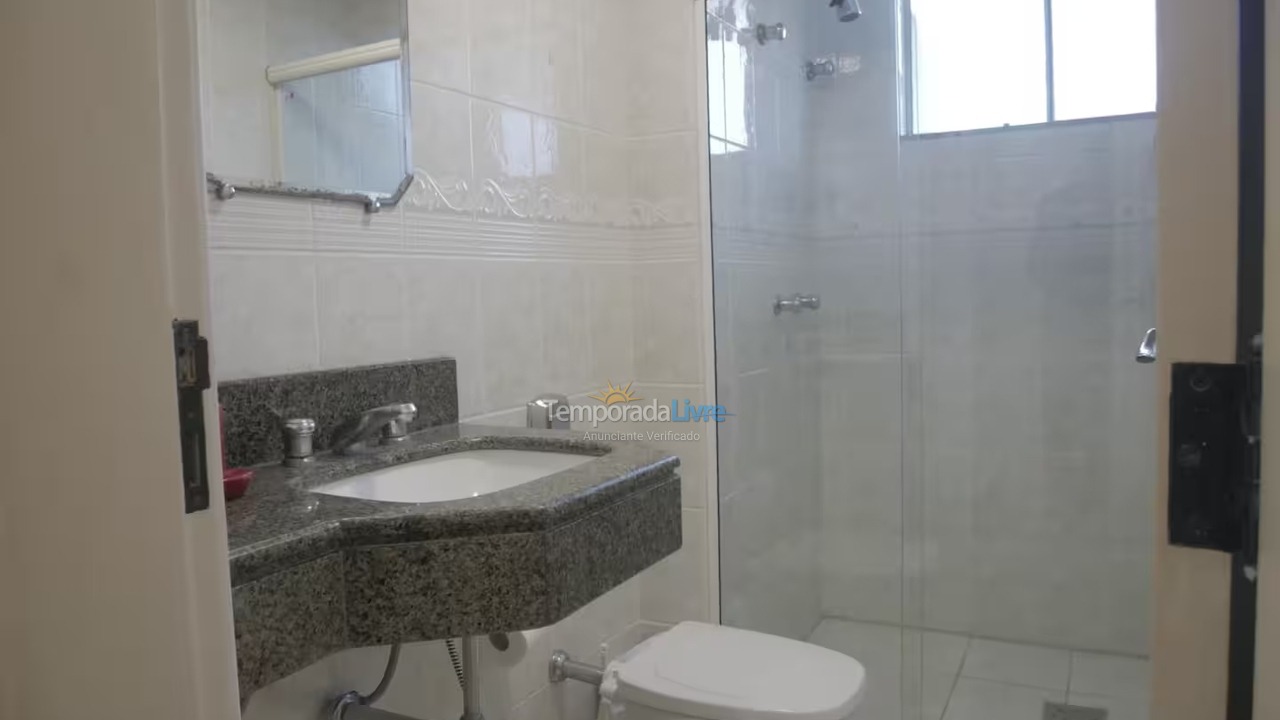 Casa para aluguel de temporada em Florianopolis (Jurerê Internacional)