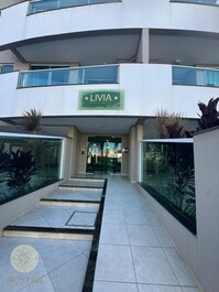 Apartamento em Bombas