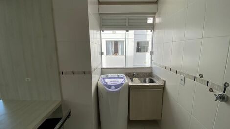 ¡Las vacaciones perfectas comienzan aquí! Apartamento de 3 habitaciones...
