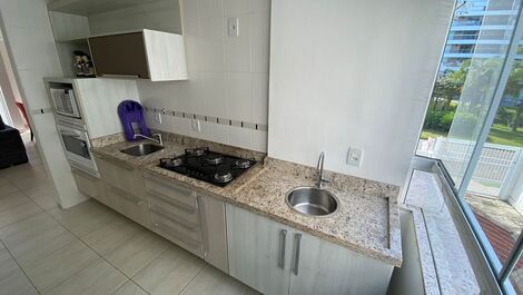 ¡Las vacaciones perfectas comienzan aquí! Apartamento de 3 habitaciones...