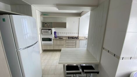 ¡Las vacaciones perfectas comienzan aquí! Apartamento de 3 habitaciones...