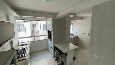 ¡Las vacaciones perfectas comienzan aquí! Apartamento de 3 habitaciones...