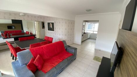 ¡Las vacaciones perfectas comienzan aquí! Apartamento de 3 habitaciones...