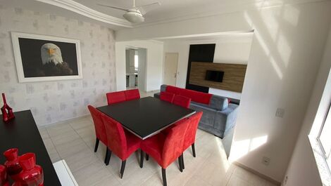 ¡Las vacaciones perfectas comienzan aquí! Apartamento de 3 habitaciones...