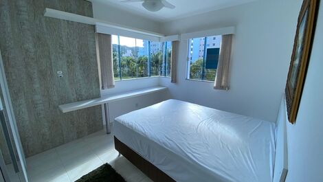 ¡Las vacaciones perfectas comienzan aquí! Apartamento de 3 habitaciones...