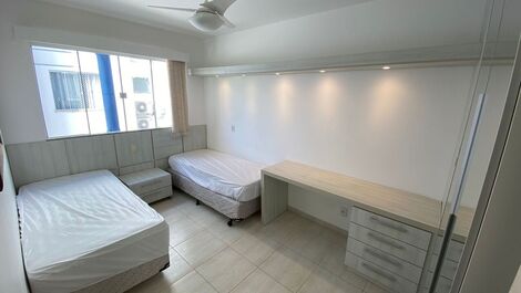 ¡Las vacaciones perfectas comienzan aquí! Apartamento de 3 habitaciones...