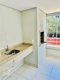 Apartamento en Mariscal con 3 habitaciones.