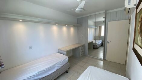 ¡Las vacaciones perfectas comienzan aquí! Apartamento de 3 habitaciones...