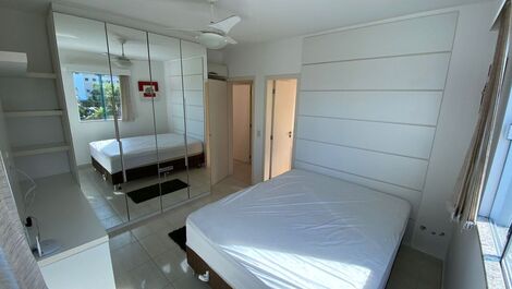 ¡Las vacaciones perfectas comienzan aquí! Apartamento de 3 habitaciones...
