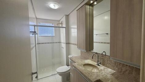 ¡Apartamento en la playa de Palmas! ¡Se alquila!