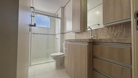 ¡Apartamento en la playa de Palmas! ¡Se alquila!