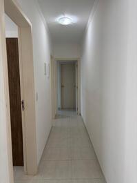 ¡Apartamento en la playa de Palmas! ¡Se alquila!