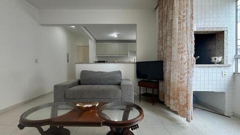 ¡Apartamento en la playa de Palmas! ¡Se alquila!