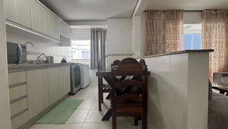 ¡Apartamento en la playa de Palmas! ¡Se alquila!