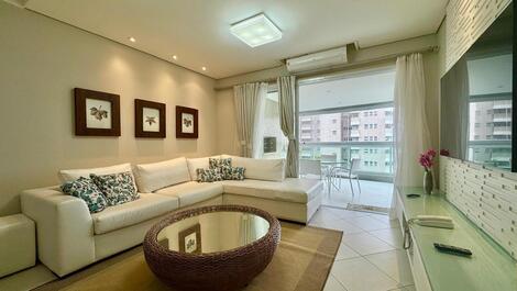 Wonderful Apartment - Module 8 - beautiful view!