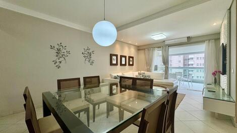 Wonderful Apartment - Module 8 - beautiful view!