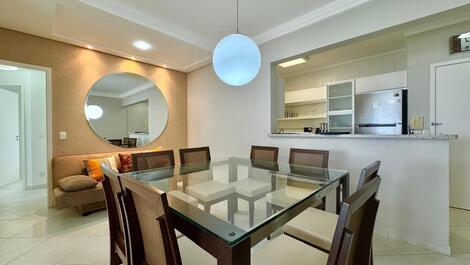 Wonderful Apartment - Module 8 - beautiful view!