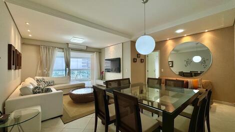 Wonderful Apartment - Module 8 - beautiful view!