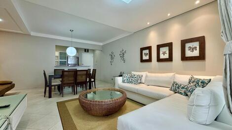 Wonderful Apartment - Module 8 - beautiful view!