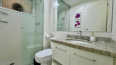 Wonderful Apartment - Module 8 - beautiful view!