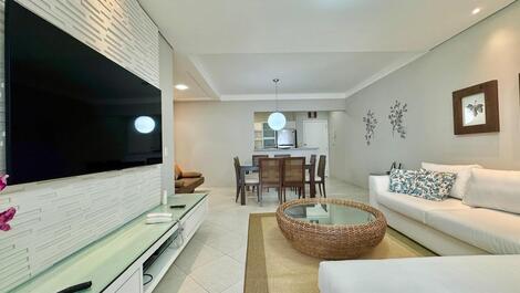 Wonderful Apartment - Module 8 - beautiful view!