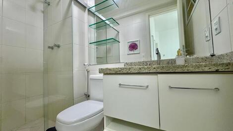 Wonderful Apartment - Module 8 - beautiful view!