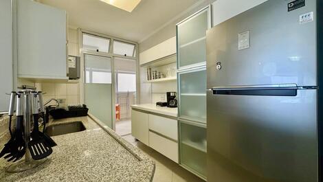 Wonderful Apartment - Module 8 - beautiful view!