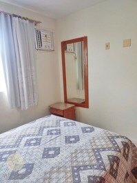 Apartamento em Bombinhas