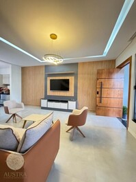 House for 10 people in Mariscal