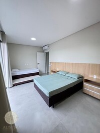 House for 10 people in Mariscal