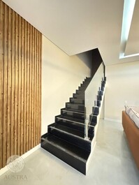 House for 10 people in Mariscal