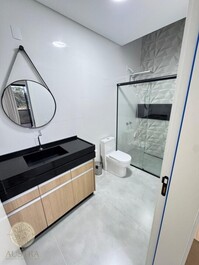 House for 10 people in Mariscal