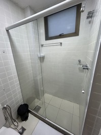 Piso Competo Edificio Prime Itaboraí
