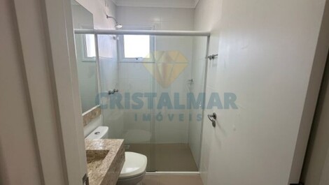COBERTURA DUPLEX EM CANTO GRANDE -BOMBINHAS-