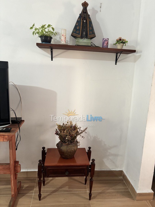 Ranch for vacation rental in Artur Nogueira (Artur Nogueira)
