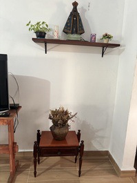 Farm - Holambra