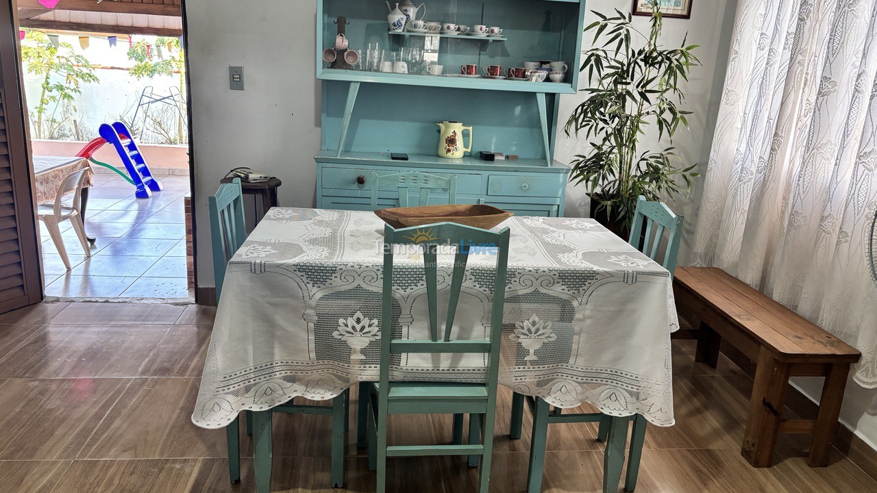 Ranch for vacation rental in Artur Nogueira (Artur Nogueira)