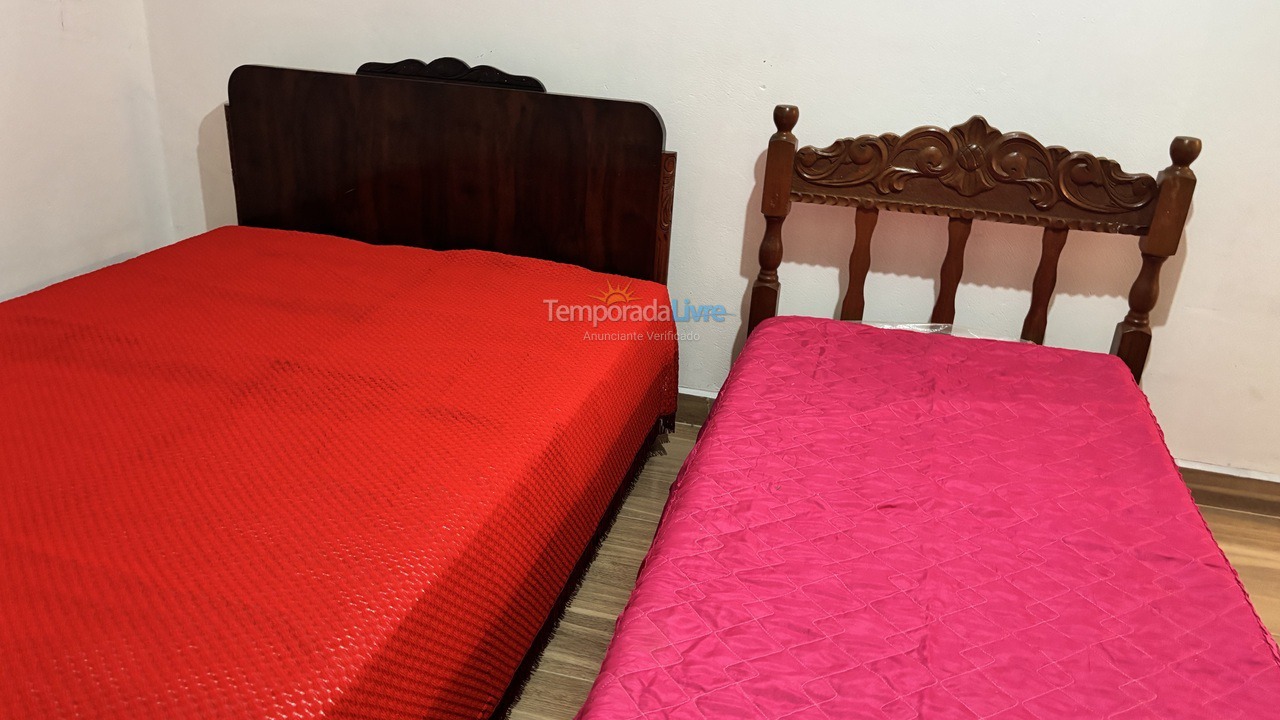 Ranch for vacation rental in Artur Nogueira (Artur Nogueira)