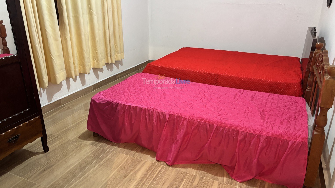 Ranch for vacation rental in Artur Nogueira (Artur Nogueira)