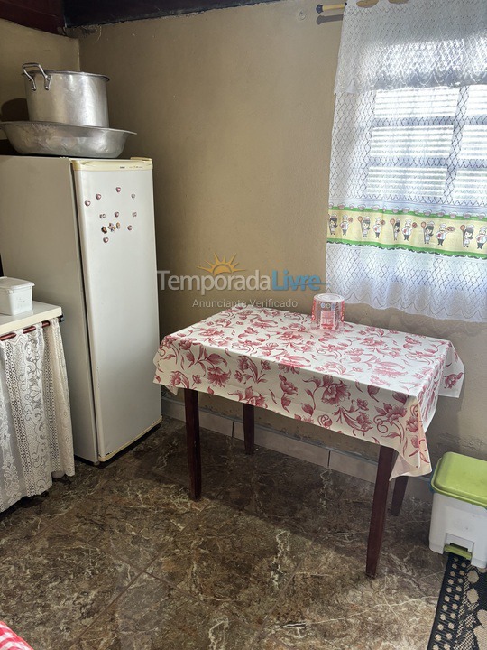Ranch for vacation rental in Artur Nogueira (Artur Nogueira)