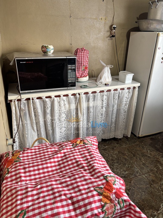 Ranch for vacation rental in Artur Nogueira (Artur Nogueira)